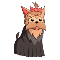 Ошейники, поводки, рулетки