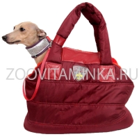 Сумки, переноски, коляски