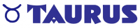 Таурус (Taurus)