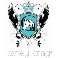 ASHLEY CRAIG