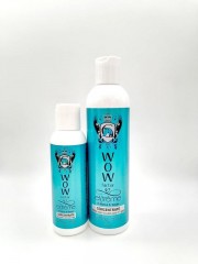 Антиколтун WOW EXTREME ASHLEY CRAIG