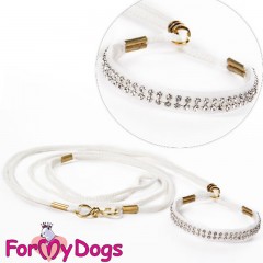 РИНГОВКА КРИСТАЛЛЫ