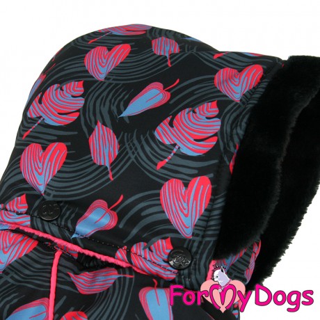 КОМБИНЕЗОН ЧЕРНЫЙ ДЛЯ ДЕВОЧЕК