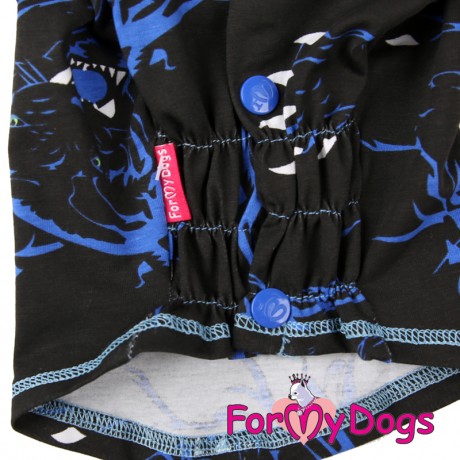 ТОЛСТОВКА ЧЕРНАЯ