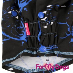 ТОЛСТОВКА ЧЕРНАЯ