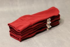 Флисовая кофта для собак