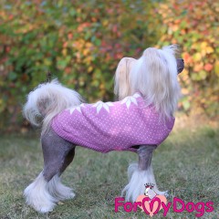 СВИТЕР РОЗОВЫЙ