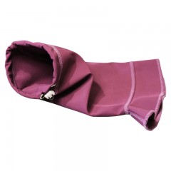 Снуд из софтшелл (Softshell)