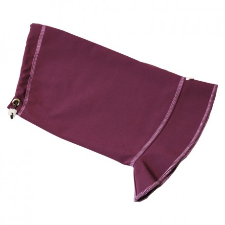 Снуд из софтшелл (Softshell)