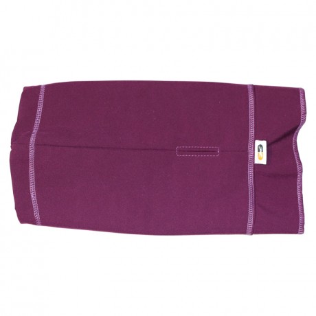 Снуд из софтшелл (Softshell)