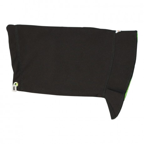 Снуд из софтшелл (Softshell)