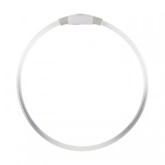 ПОДЗАРЯЖАЕМЫЙ СВЕТОДИОДНЫЙ ОШЕЙНИК NITEHOWL® С ТЕХНОЛОГИЕЙ DISC-O SELECT™