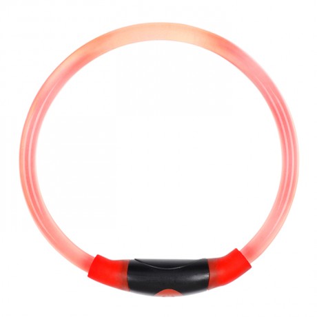 Светодиодный ошейник NiteHowl