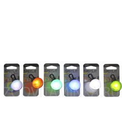 SPOTLIT™ СВЕТОДИОДНЫЙ БРЕЛОК