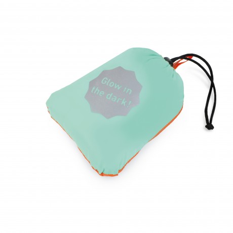 Жилетка AiryVest Lumi