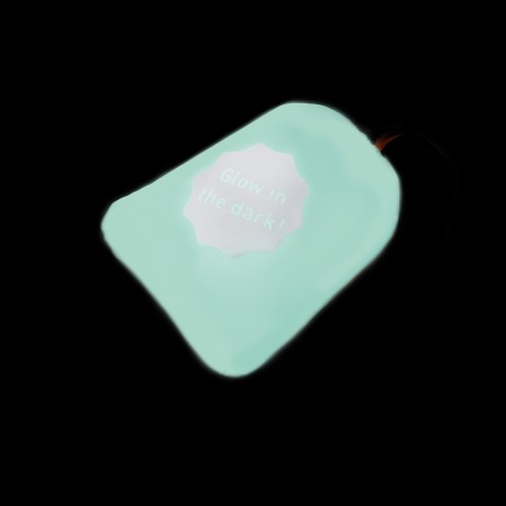 Жилетка AiryVest Lumi