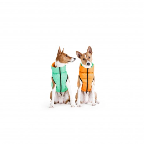 Жилетка AiryVest Lumi