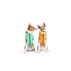 Жилетка AiryVest Lumi