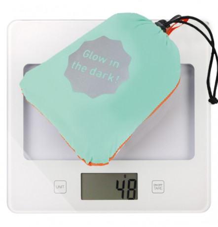 Жилетка AiryVest Lumi