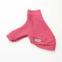 Свитош для левретки