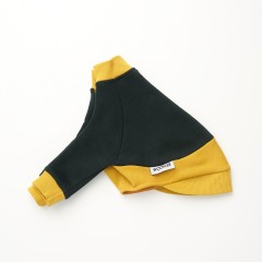 Свитош для левретки