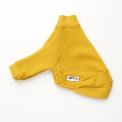 Свитош для левретки