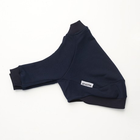 Свитош для левретки