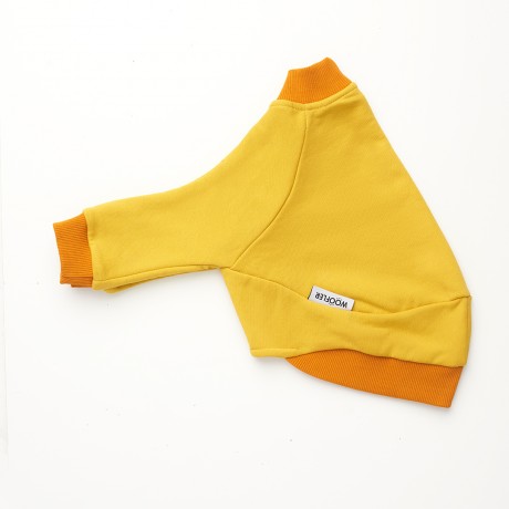 Свитош для левретки