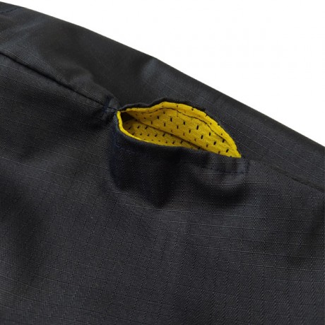 Плащ дождевик для уиппетов