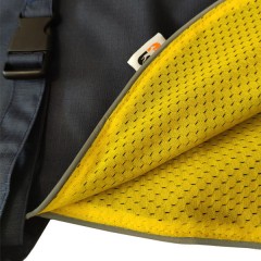 Плащ дождевик для уиппетов