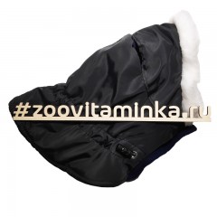 Шапки для собак