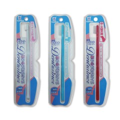 Dentrainer- зубная щетка для собак