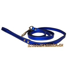 Поводок для собак 1,2 метра