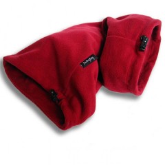 СНУД из флиса