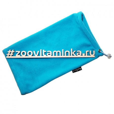 СНУД из флиса