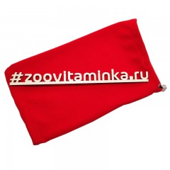 СНУД из флиса