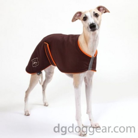 Попона Basic Jaket