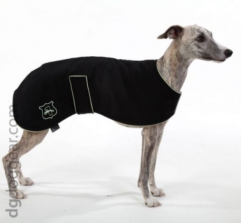 Попона Basic Jaket