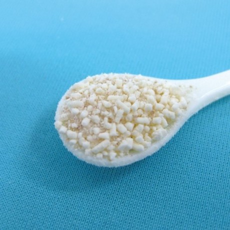 Натто-Collagen: витамины для шерсти и нормализации работы ЖКТ