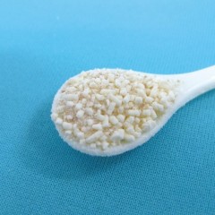 Натто-Collagen: витамины для шерсти и нормализации работы ЖКТ 